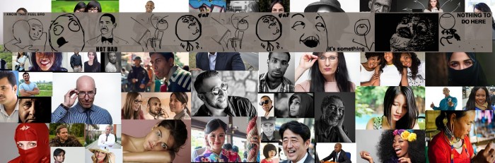 THEmemefont Example 1