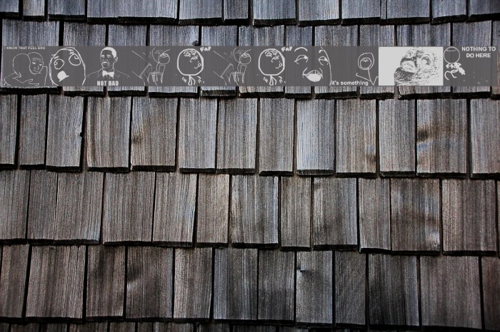 THEmemefont Example 2