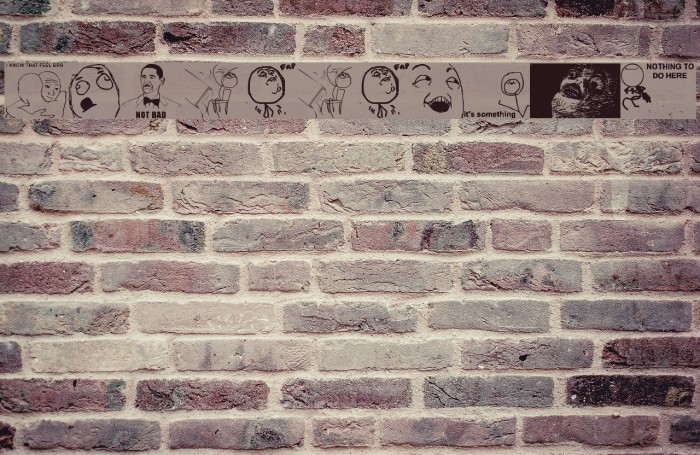 THEmemefont Example 3