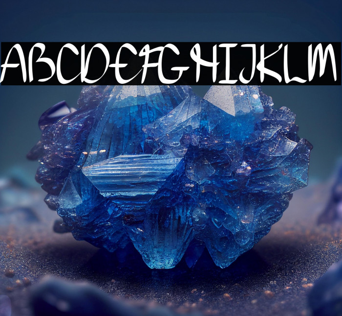 THIAGA Script Example 1