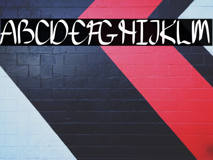 THIAGA Script Example 2