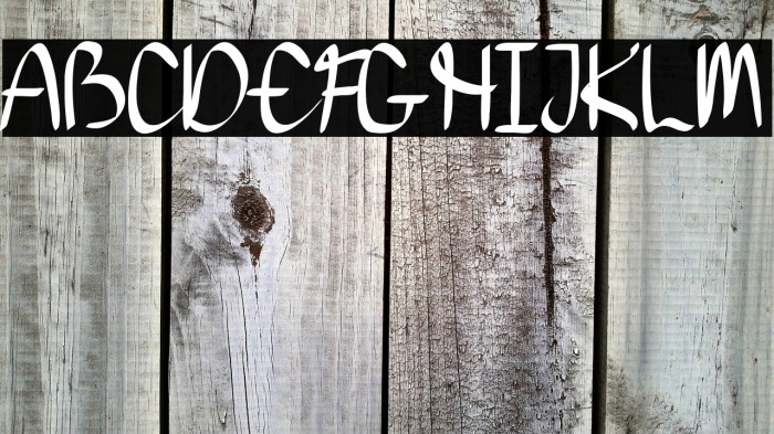 THIAGA Script Example 3