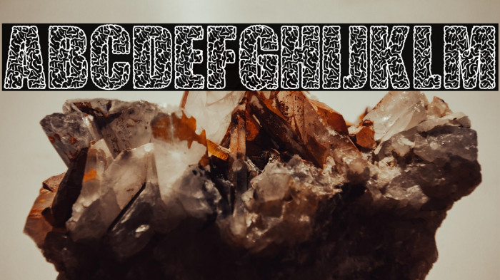 THINK EXTRA PERSONAL USE Bold Example 3