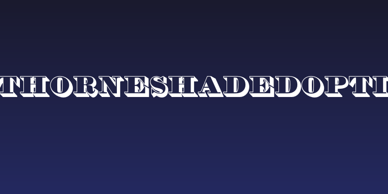 THOrneShadedOpti Social Header