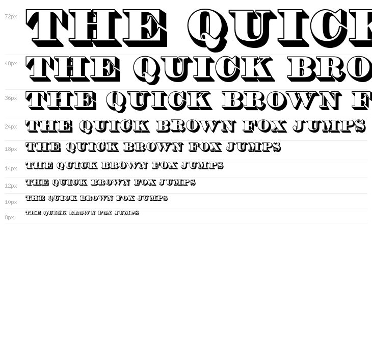 THOrneShadedOpti Waterfall