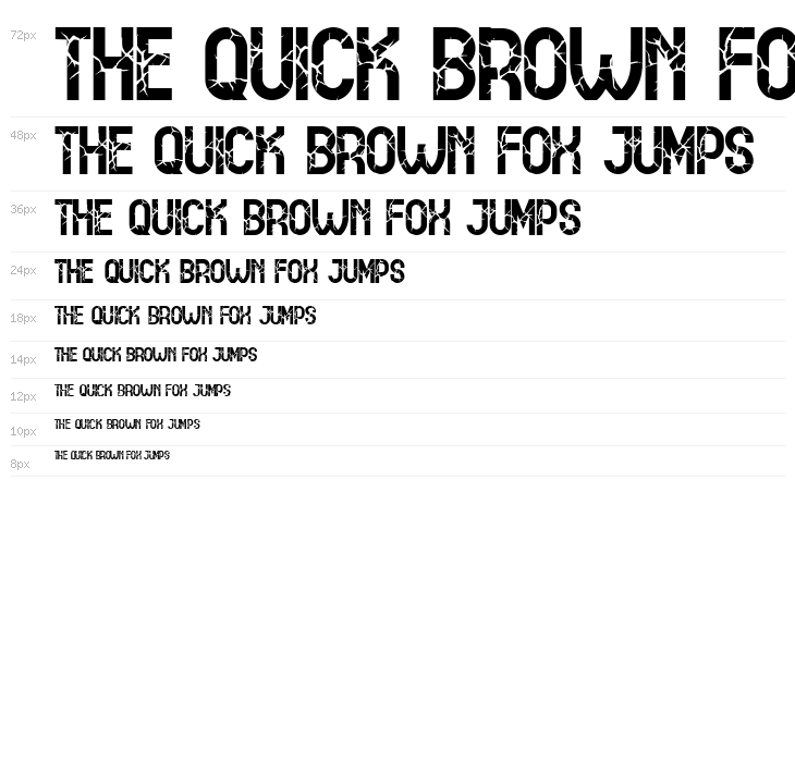 THREE STEP FROM HELL Regular Waterfall