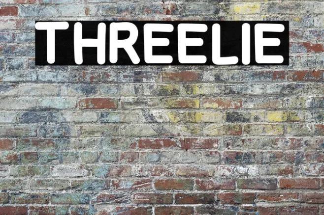THREELIE Example 2