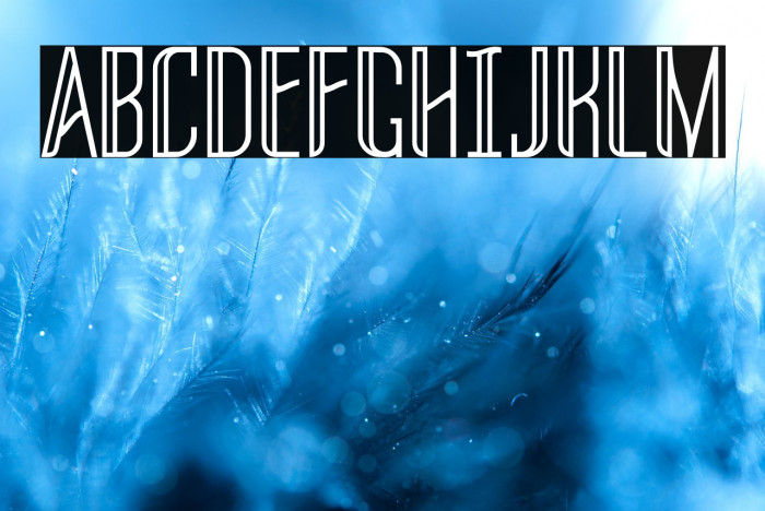 THREVA Demo Example 1