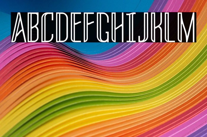 THREVA Demo Example 2