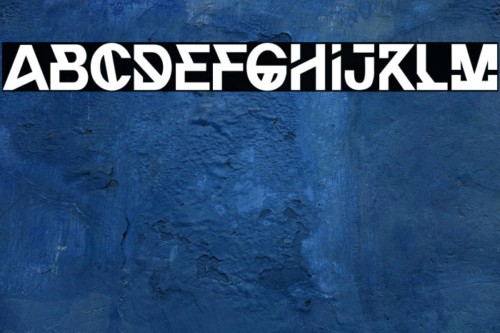 THUNDERBLACKDEMO Example 2