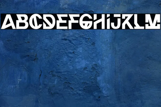 THUNDERBLACKDEMO Example 2