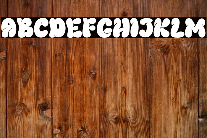 THUROFTrial-Regular Example 1