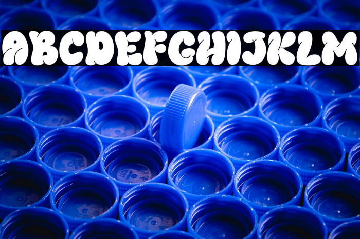 THUROFTrial-Regular Example 2