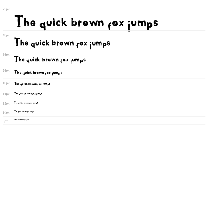 THURSTON_erc Waterfall