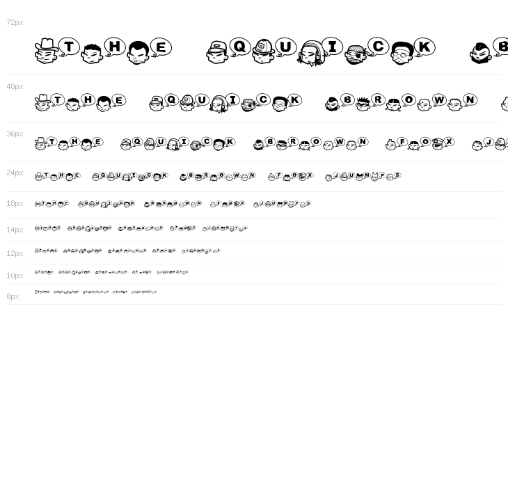 Tha Boukagnes Waterfall