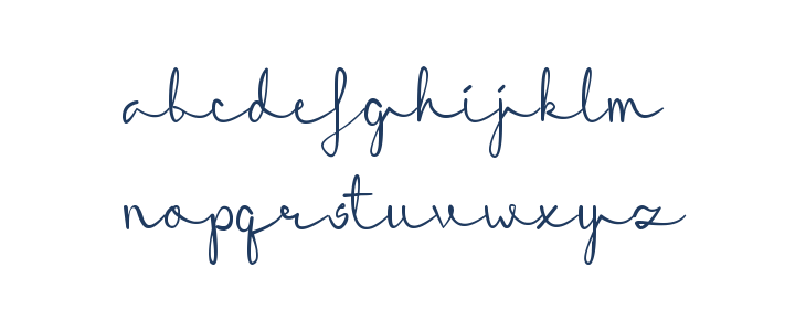 Thafamuthu Lowercase