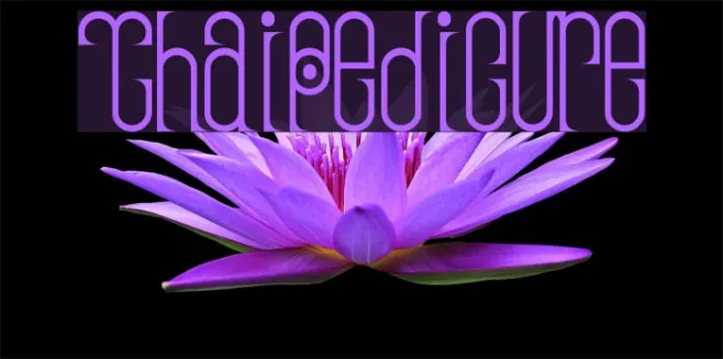 ThaiPedicure Example 2