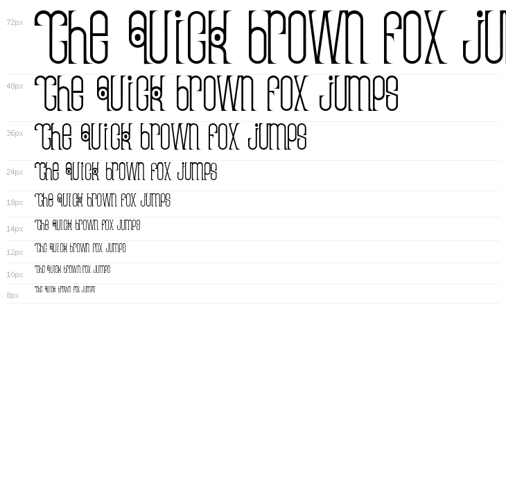 ThaiPedicure Waterfall