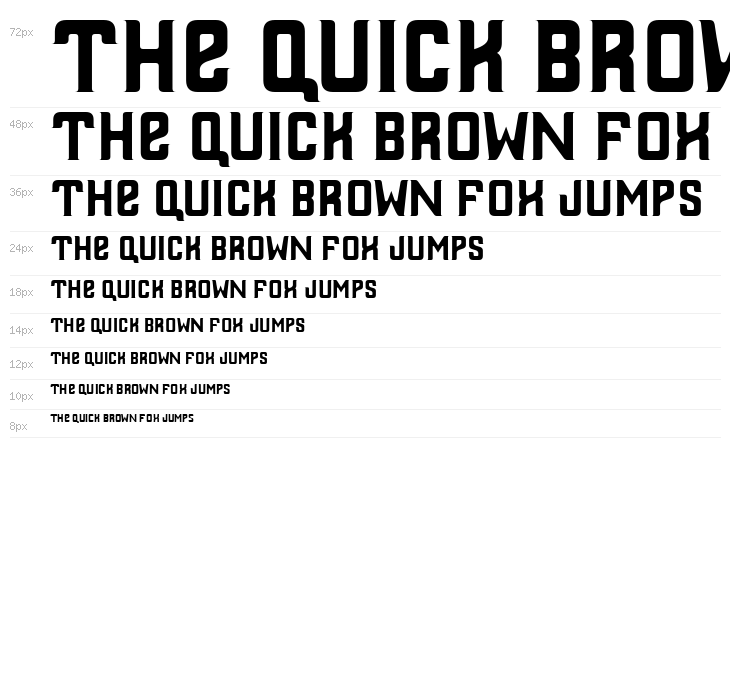 Thailandesa Waterfall