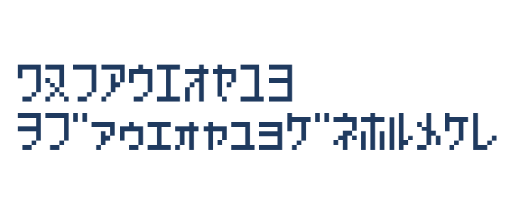 ThaitypeTenKt Other Characters