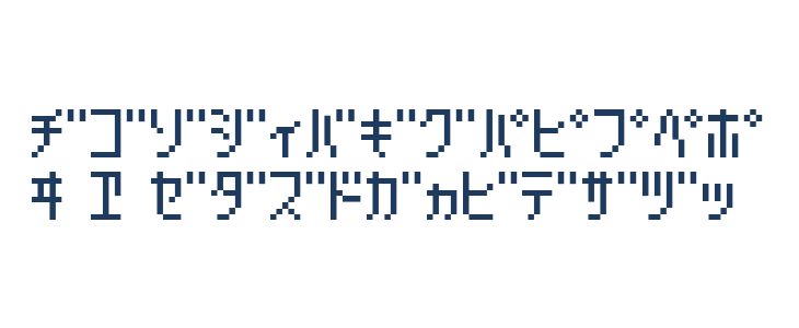 ThaitypeTenKt Uppercase