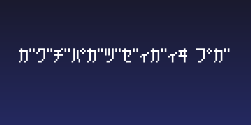 ThaitypeTenKt Social Header