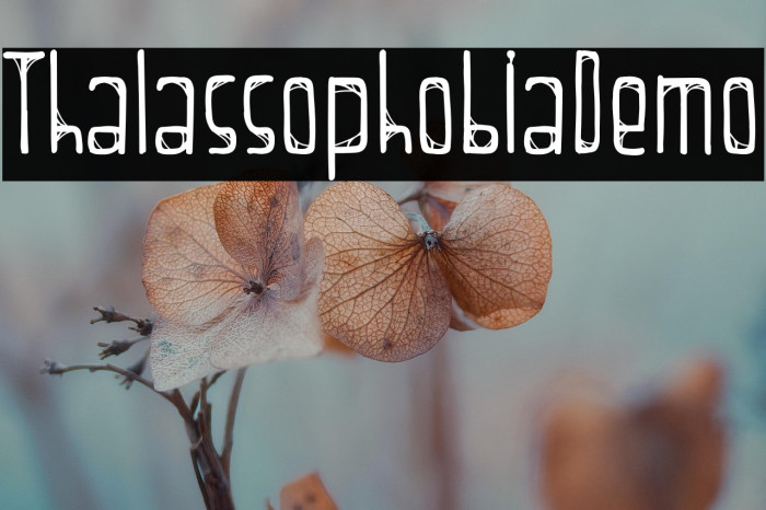 Thalassophobia-Demo Example 3