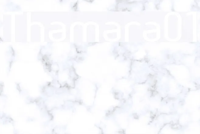 Thamara01 Example 3
