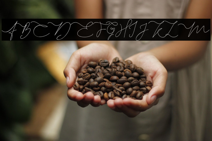 Thampholine Example 2