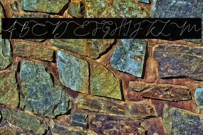 Thampholine Example 3