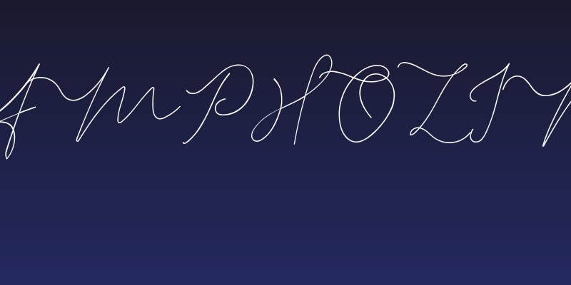 Thampholine Social Header