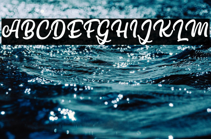 Thank You So Much Example 1