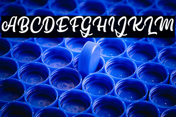 Thank You So Much Example 2