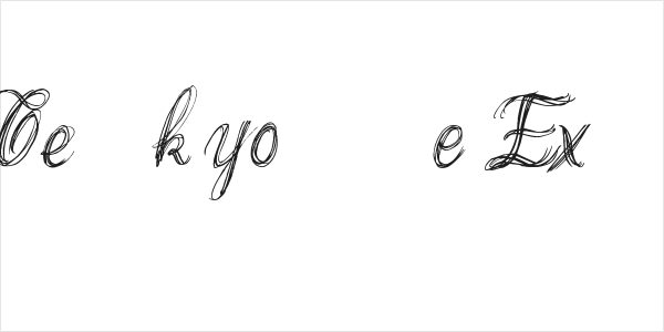 Thank you Drf Extra Logo