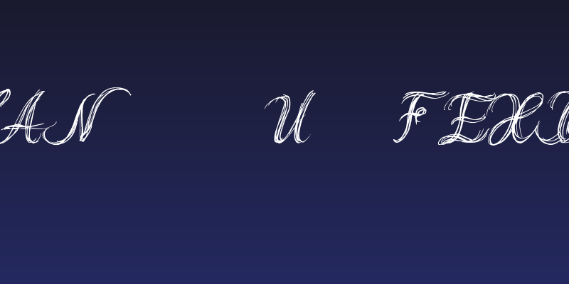 Thank you Drf Extra Social Header