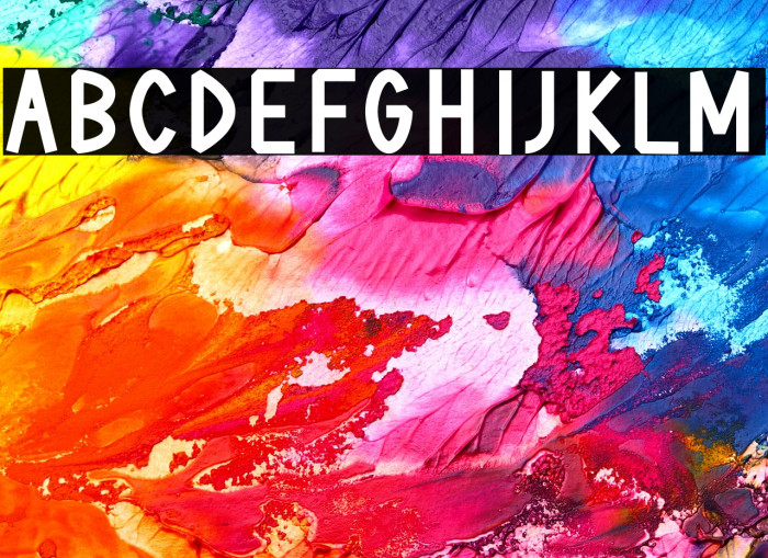 Thankful Hearts Example 1