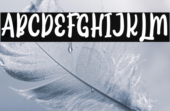 Thankfulness Example 1