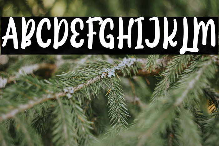 Thankfulness Example 2