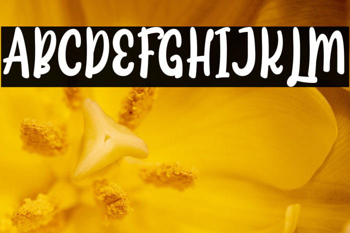 Thankfulness Example 3