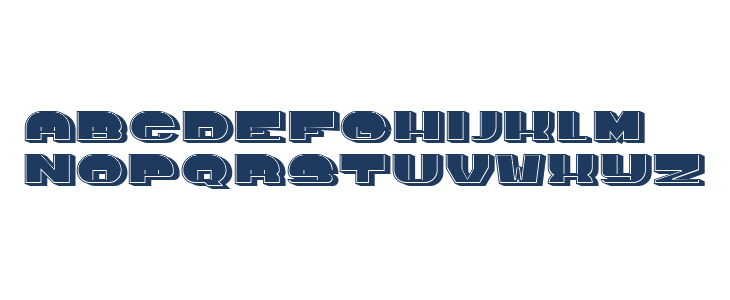 Thanks Black Lowercase