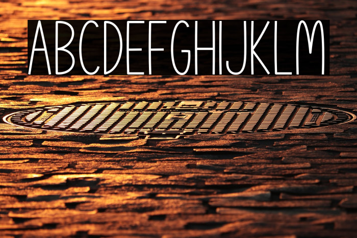 Thanks Farmhouse Example 1