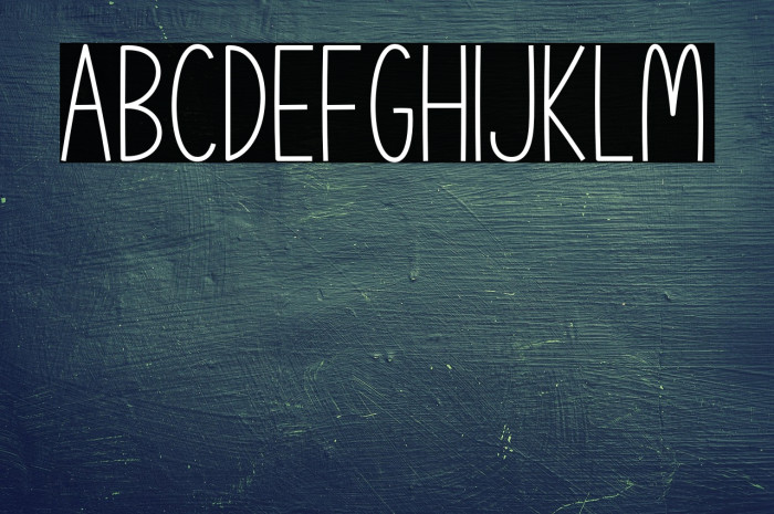 Thanks Farmhouse Example 2