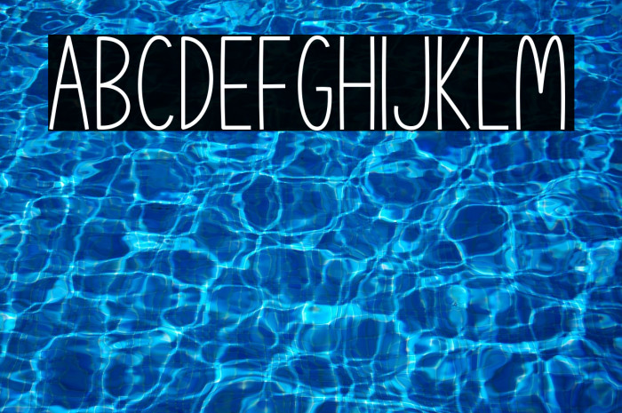 Thanks Farmhouse Example 3