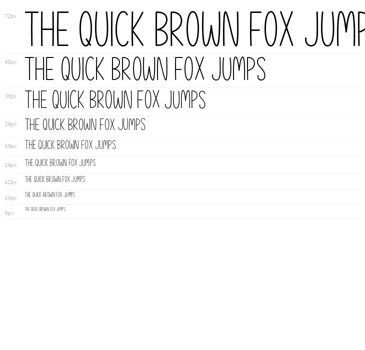 Thanks Farmhouse Waterfall