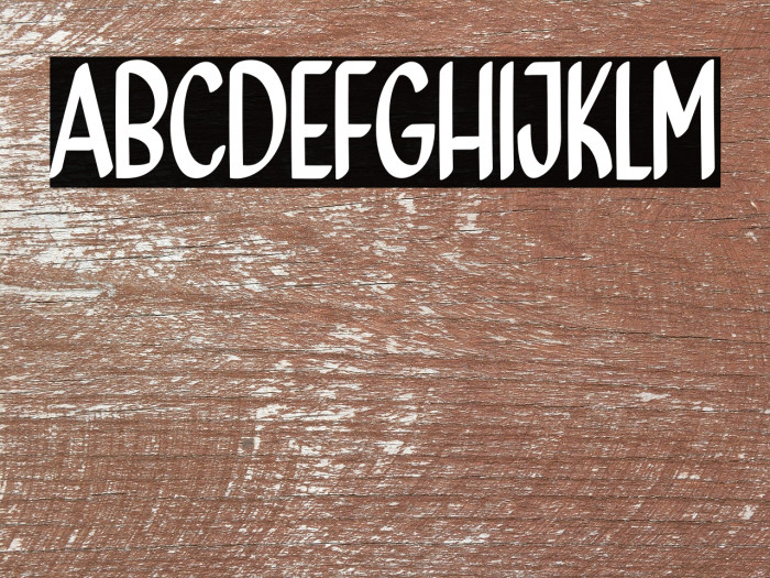 Thanks Giving Example 2