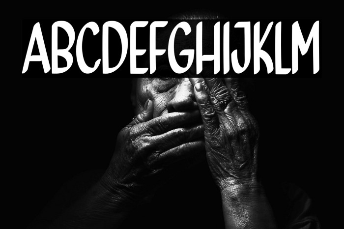 Thanks Giving Example 3