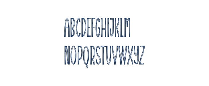 Thanks Santaclause Lowercase