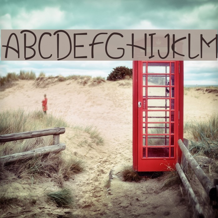 Thanksgiving Cooker Example 2