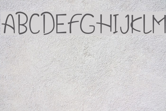 Thanksgiving Cooker Example 3