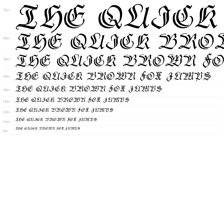 ThannhaeuserZier Waterfall